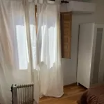 En El Centro De * Τολέδο