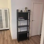 En El Centro De Τολέδο