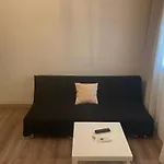 Διαμέρισμα En El Centro De Τολέδο