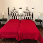 En El Centro De * Τολέδο