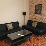 Διαμέρισμα En El Centro De