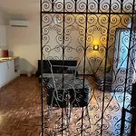 En El Centro De Διαμέρισμα Τολέδο