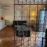 Апартаменти En El Centro De Толедо