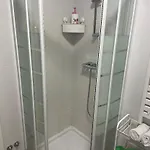 En El Centro De Апартаменти Толедо