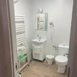 En El Centro De Апартаменти