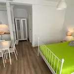 Апартаменти En El Centro De *