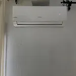 Апартаменти En El Centro De
