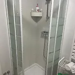 Апартаменти En El Centro De