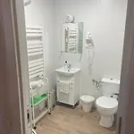 En El Centro De Толедо