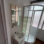 Апартаменти En El Centro De Толедо