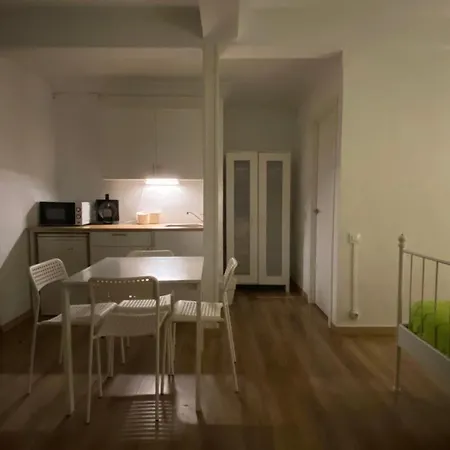 En El Centro De * Toledo