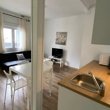 En El Centro De * Toledo