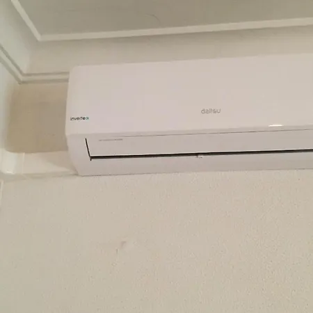 En El Centro De Toledo