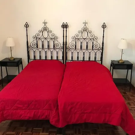 En El Centro De * Toledo