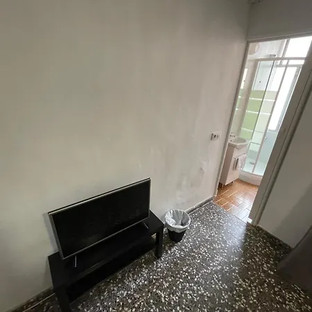 En El Centro De * Toledo