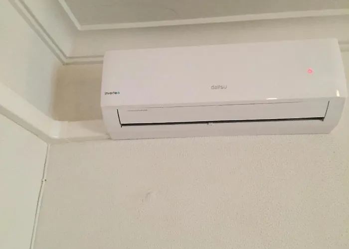 En El Centro De Toledo