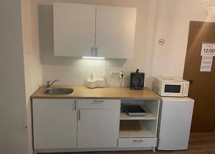 Apartamento En El Centro De Toledo